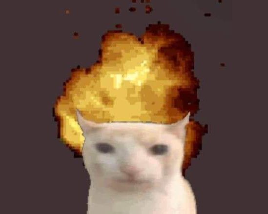 how to: reduce stress as a web designer