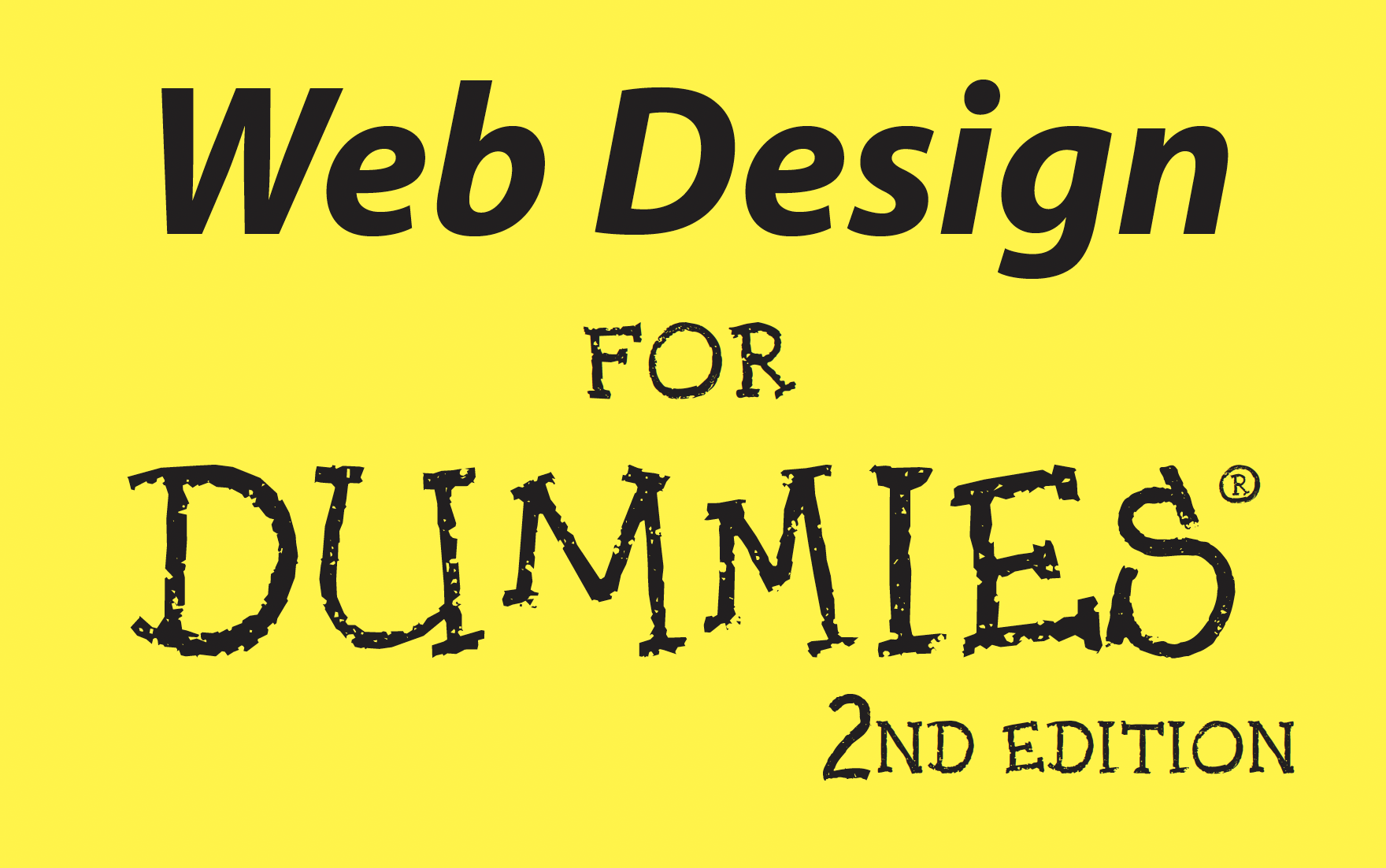 how to build a successful website?